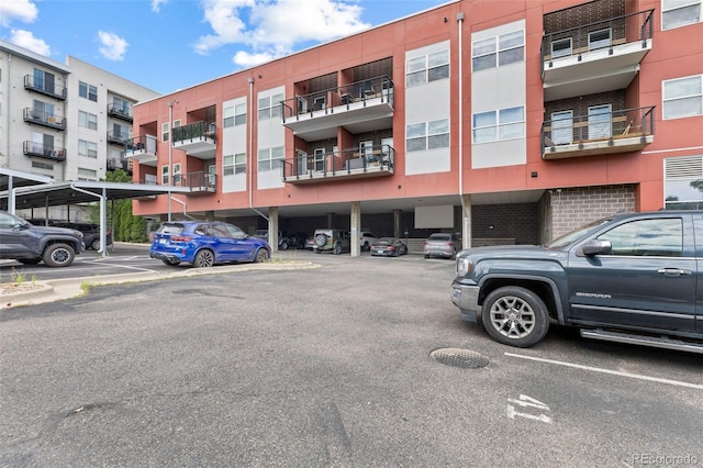 1555 Central St Unit 306, Denver, CO 80211 - photo 34