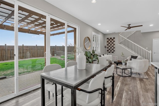 5010 S Wenatchee Cir, Aurora, CO 80015 - photo 11