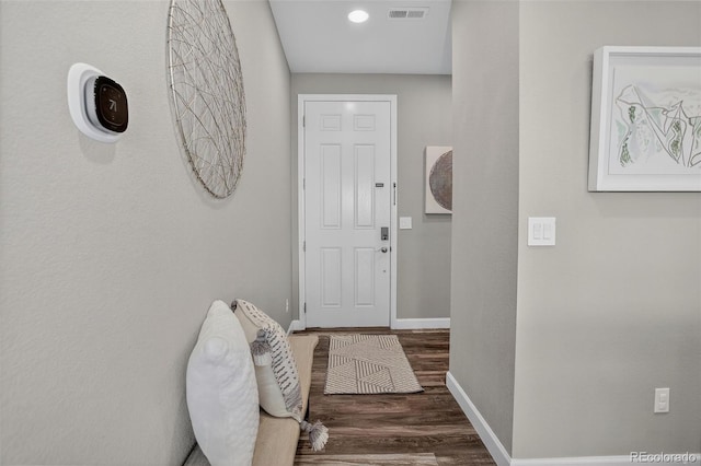 5010 S Wenatchee Cir, Aurora, CO 80015 - photo 15