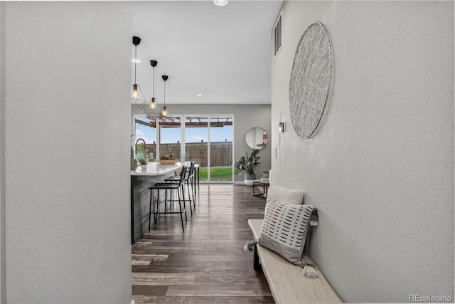 5010 S Wenatchee Cir, Aurora, CO 80015 - photo 16