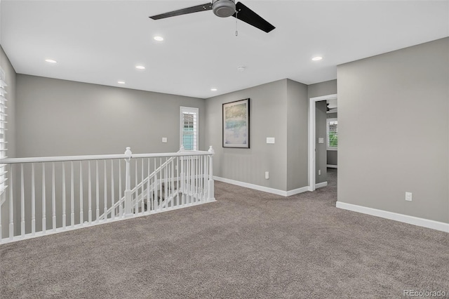 5010 S Wenatchee Cir, Aurora, CO 80015 - photo 20