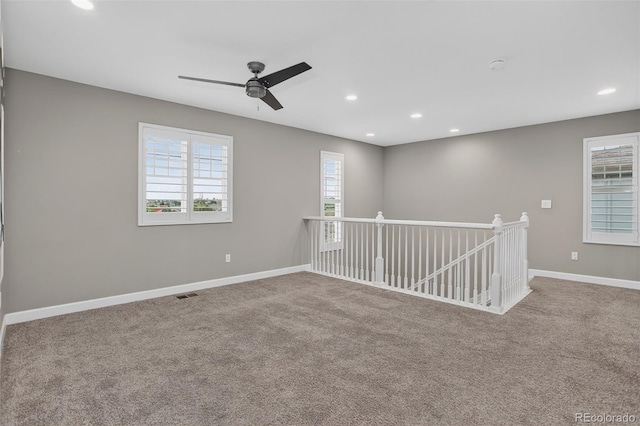 5010 S Wenatchee Cir, Aurora, CO 80015 - photo 21