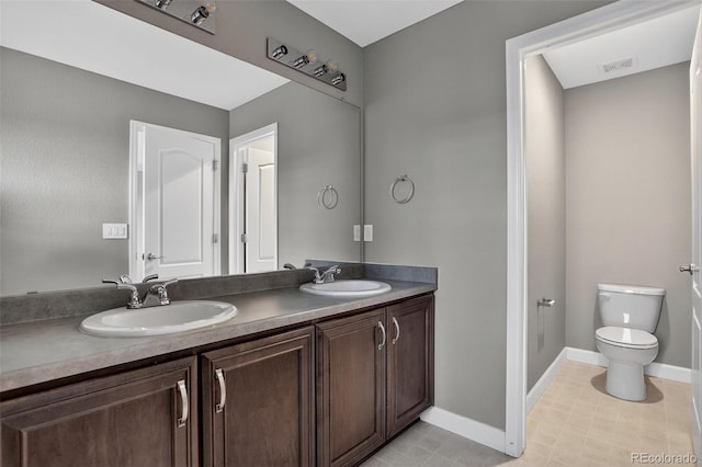 5010 S Wenatchee Cir, Aurora, CO 80015 - photo 25