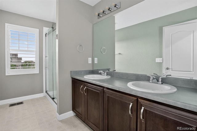 5010 S Wenatchee Cir, Aurora, CO 80015 - photo 26