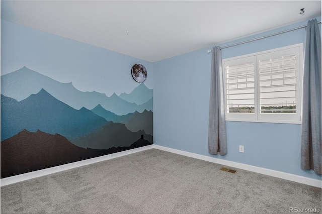 5010 S Wenatchee Cir, Aurora, CO 80015 - photo 30