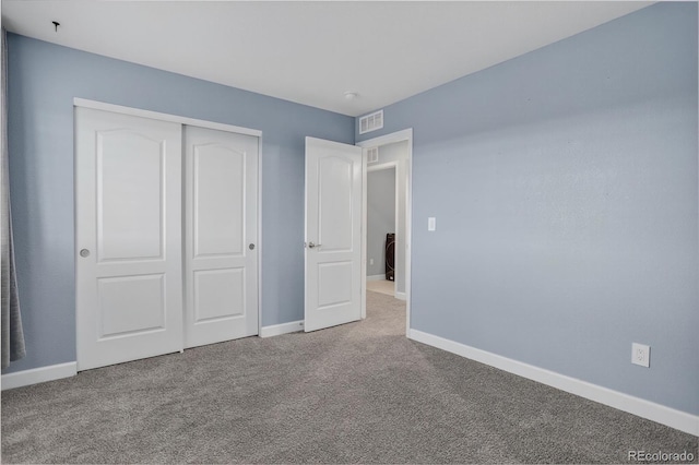 5010 S Wenatchee Cir, Aurora, CO 80015 - photo 31