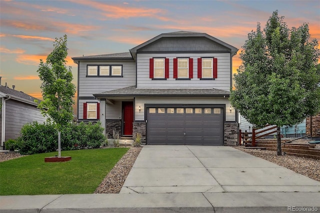 5010 S Wenatchee Cir, Aurora, CO 80015 - photo 1