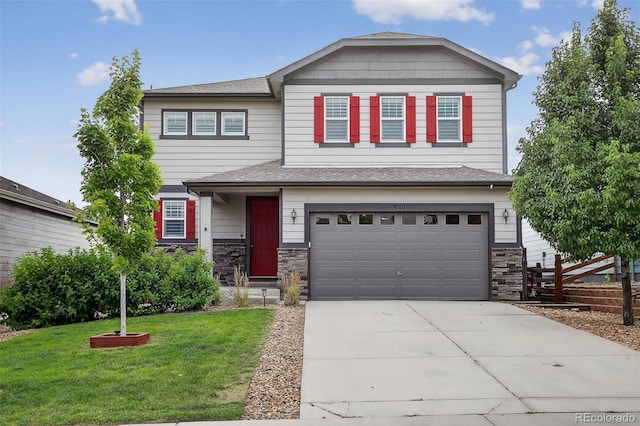 5010 S Wenatchee Cir, Aurora, CO 80015 - photo 2