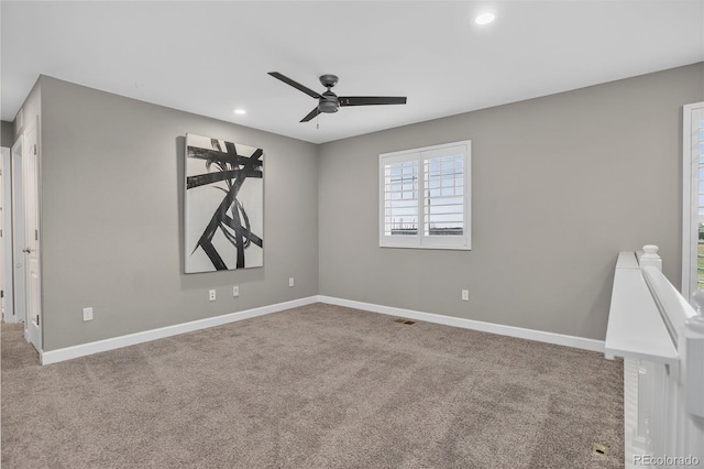 5010 S Wenatchee Cir, Aurora, CO 80015 - photo 18