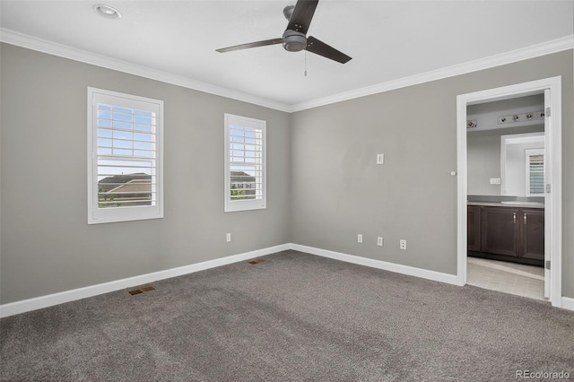 5010 S Wenatchee Cir, Aurora, CO 80015 - photo 22