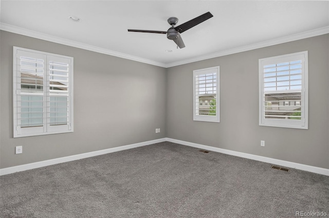 5010 S Wenatchee Cir, Aurora, CO 80015 - photo 23