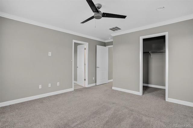 5010 S Wenatchee Cir, Aurora, CO 80015 - photo 24