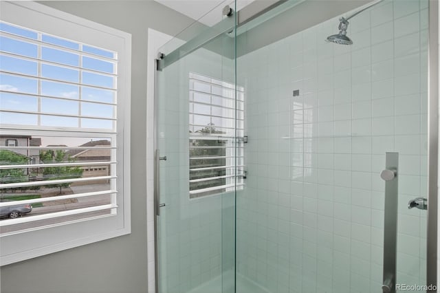 5010 S Wenatchee Cir, Aurora, CO 80015 - photo 27