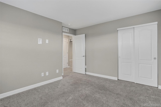 5010 S Wenatchee Cir, Aurora, CO 80015 - photo 28