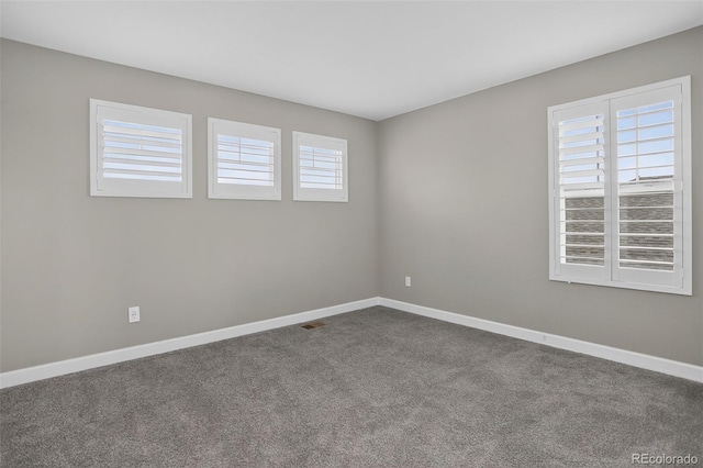 5010 S Wenatchee Cir, Aurora, CO 80015 - photo 29