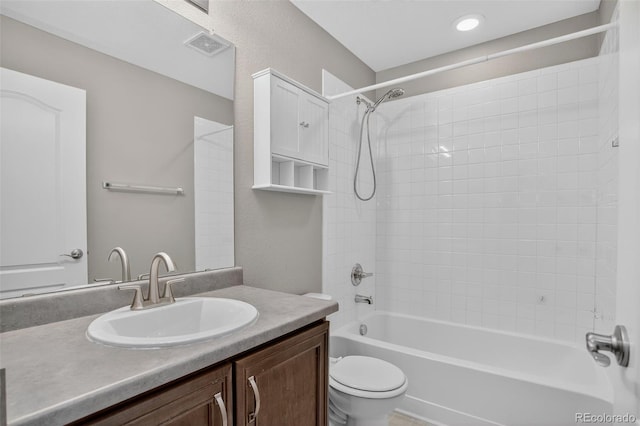 5010 S Wenatchee Cir, Aurora, CO 80015 - photo 33