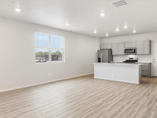 1618 Riverplace Dr Unit 1, Windsor, CO 80550 - photo 4