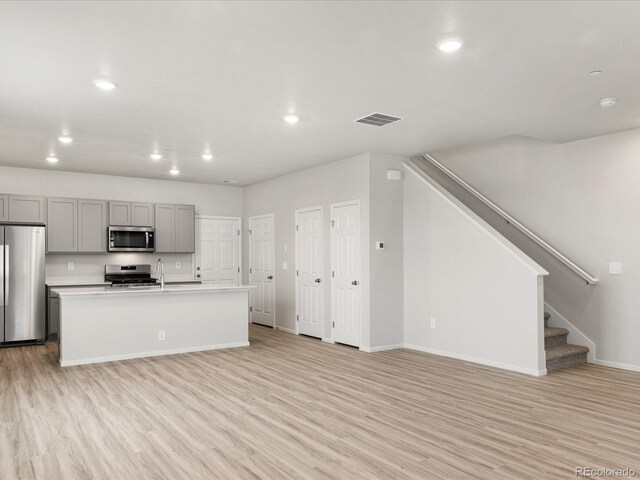 1618 Riverplace Dr Unit 1, Windsor, CO 80550 - photo 5