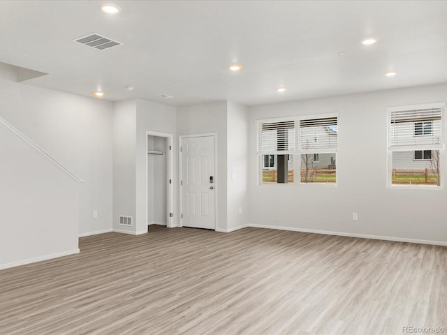 1618 Riverplace Dr Unit 1, Windsor, CO 80550 - photo 6