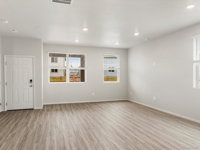 1618 Riverplace Dr Unit 1, Windsor, CO 80550 - photo 7