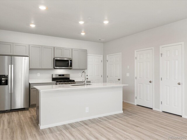 1618 Riverplace Dr Unit 1, Windsor, CO 80550 - photo 8