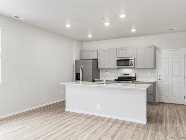 1618 Riverplace Dr Unit 1, Windsor, CO 80550 - photo 9