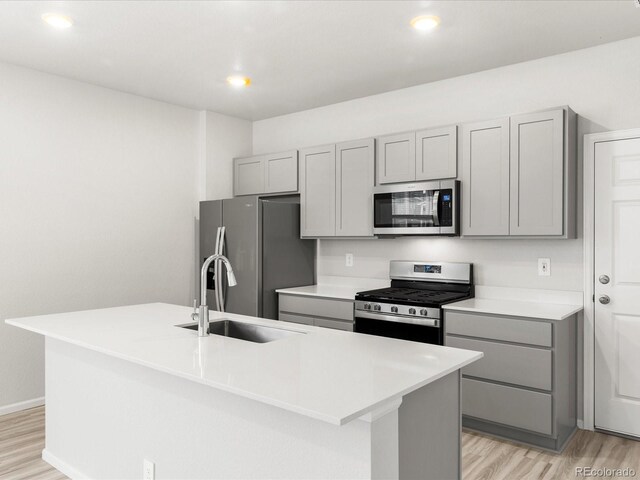 1618 Riverplace Dr Unit 1, Windsor, CO 80550 - photo 11