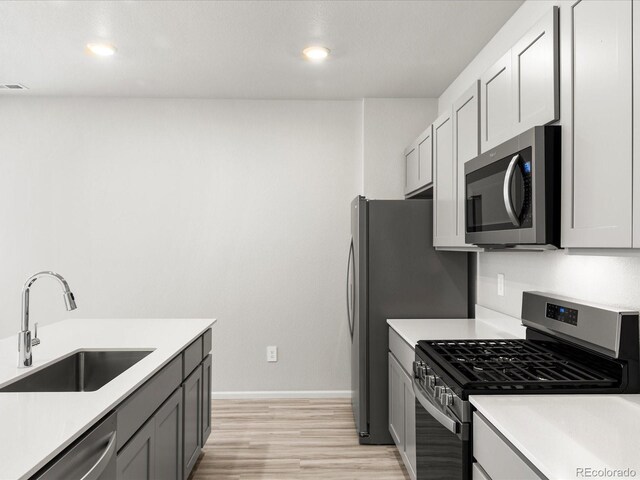 1618 Riverplace Dr Unit 1, Windsor, CO 80550 - photo 12