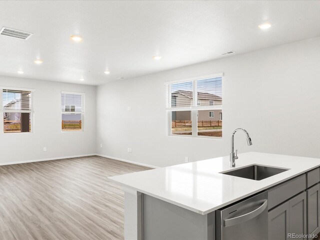 1618 Riverplace Dr Unit 1, Windsor, CO 80550 - photo 13