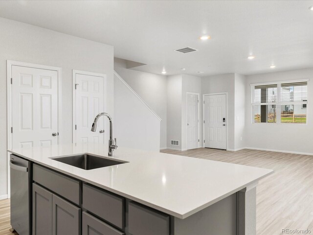 1618 Riverplace Dr Unit 1, Windsor, CO 80550 - photo 14