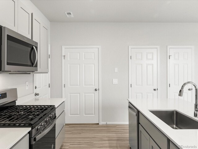 1618 Riverplace Dr Unit 1, Windsor, CO 80550 - photo 15