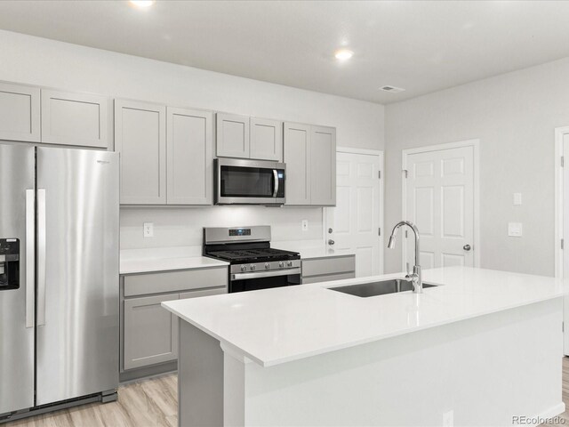 1618 Riverplace Dr Unit 1, Windsor, CO 80550 - photo 16