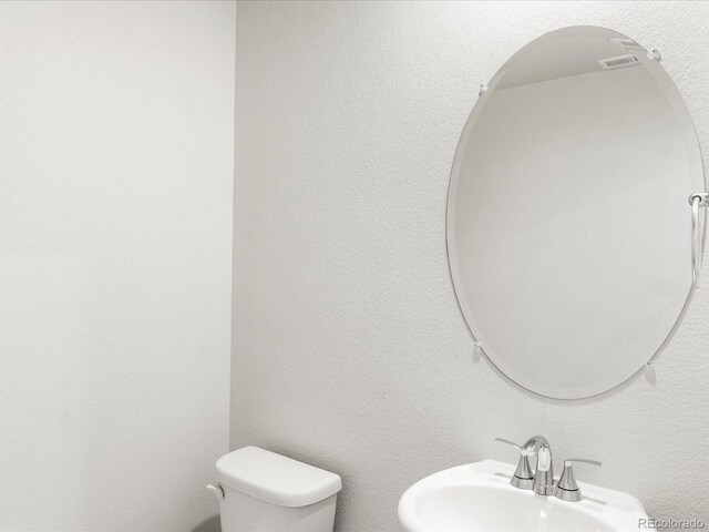 1618 Riverplace Dr Unit 1, Windsor, CO 80550 - photo 17