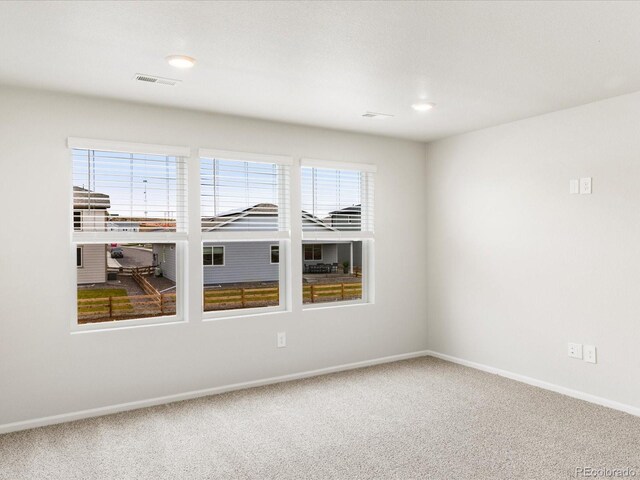 1618 Riverplace Dr Unit 1, Windsor, CO 80550 - photo 18