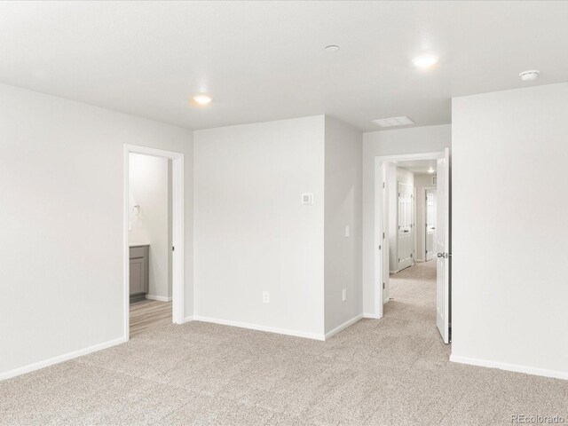 1618 Riverplace Dr Unit 1, Windsor, CO 80550 - photo 19