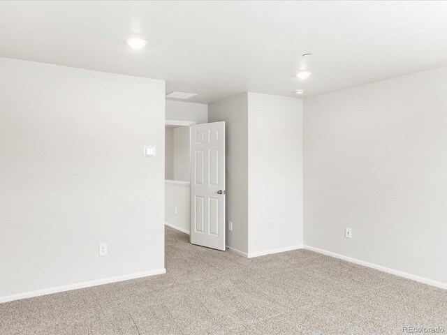 1618 Riverplace Dr Unit 1, Windsor, CO 80550 - photo 20