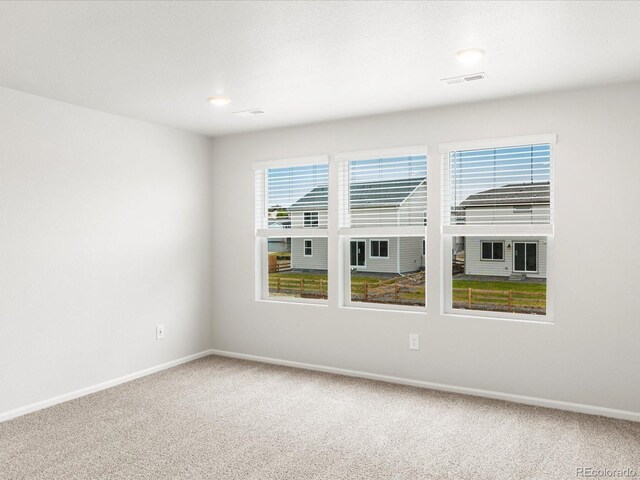 1618 Riverplace Dr Unit 1, Windsor, CO 80550 - photo 21