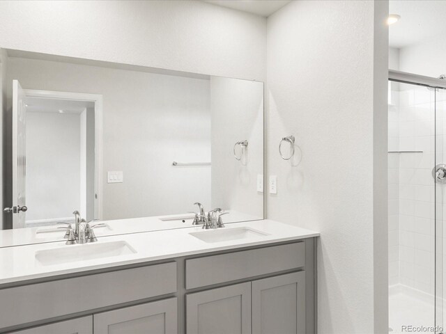 1618 Riverplace Dr Unit 1, Windsor, CO 80550 - photo 22