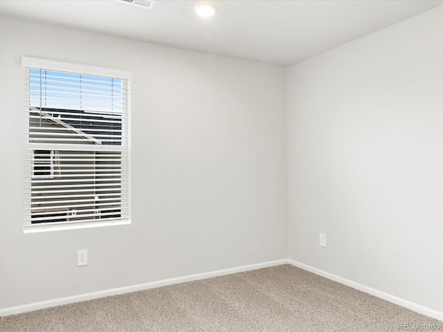 1618 Riverplace Dr Unit 1, Windsor, CO 80550 - photo 26
