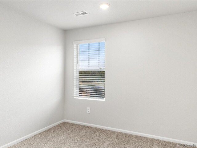 1618 Riverplace Dr Unit 1, Windsor, CO 80550 - photo 27