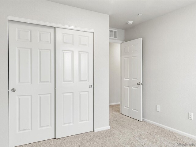 1618 Riverplace Dr Unit 1, Windsor, CO 80550 - photo 28