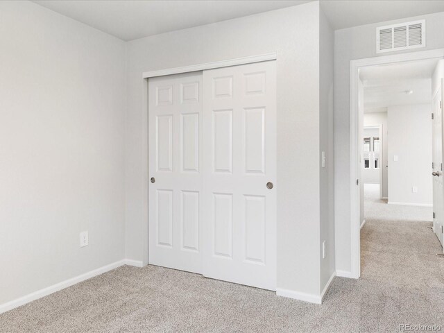 1618 Riverplace Dr Unit 1, Windsor, CO 80550 - photo 29