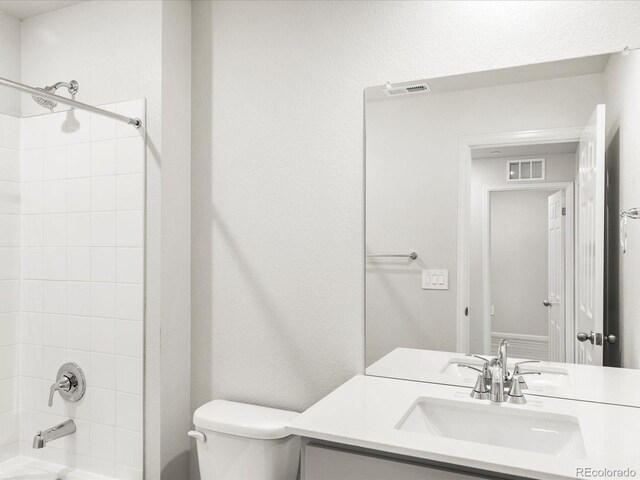 1618 Riverplace Dr Unit 1, Windsor, CO 80550 - photo 30
