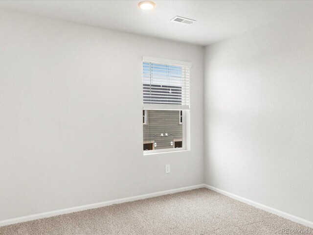 1618 Riverplace Dr Unit 1, Windsor, CO 80550 - photo 31