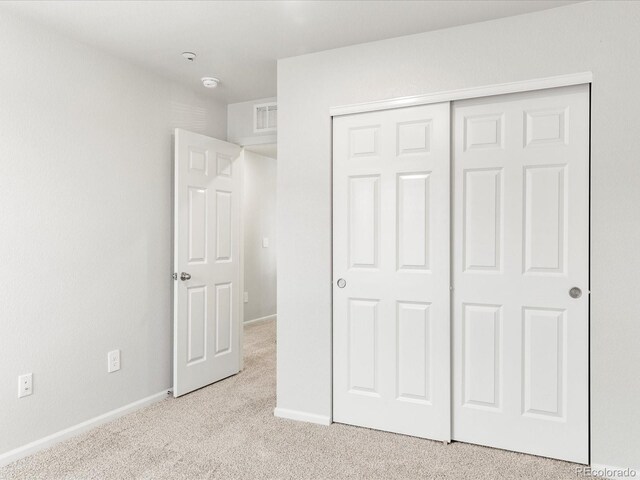 1618 Riverplace Dr Unit 1, Windsor, CO 80550 - photo 32
