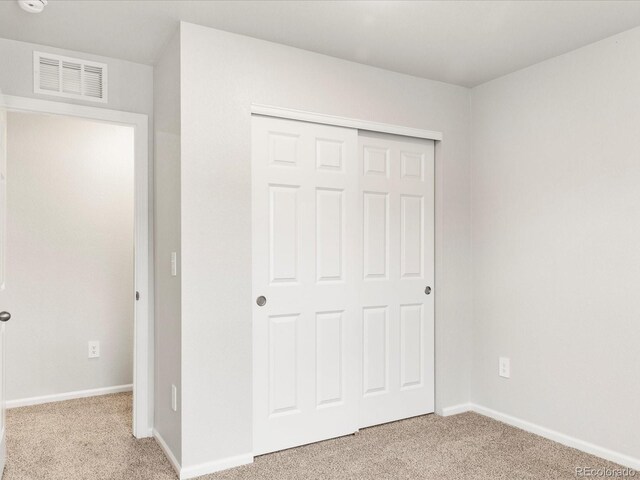 1618 Riverplace Dr Unit 1, Windsor, CO 80550 - photo 33