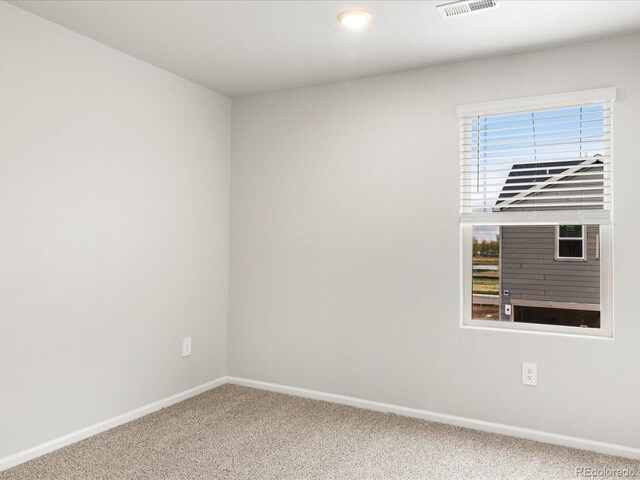 1618 Riverplace Dr Unit 1, Windsor, CO 80550 - photo 34