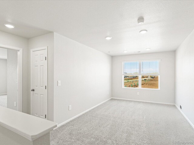1618 Riverplace Dr Unit 1, Windsor, CO 80550 - photo 35