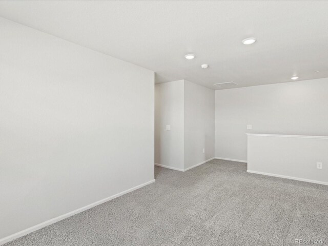 1618 Riverplace Dr Unit 1, Windsor, CO 80550 - photo 37