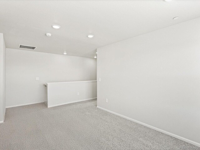 1618 Riverplace Dr Unit 1, Windsor, CO 80550 - photo 38